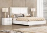  daisy queen bed wht jpg