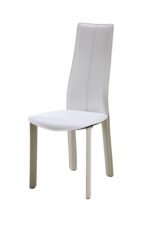  dc1004h brn 2 scaled 1jpg