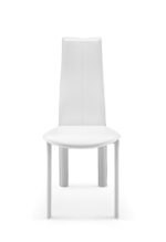  dc1004h wht 1 1 scaled 1jpg