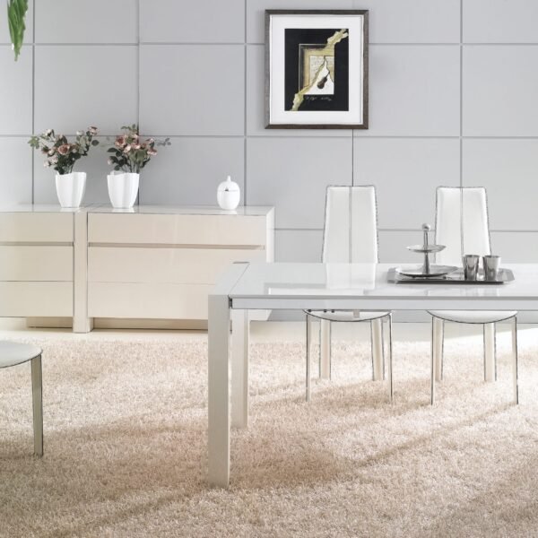  dc1004h wht scaled 1jpg