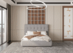  dexter queen bed 1png
