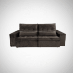  diana 2 seats brown 1png