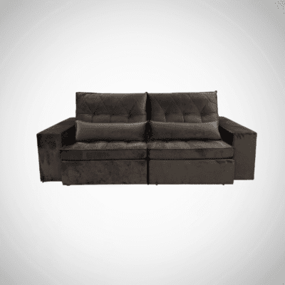  diana 2 seats brown 1png