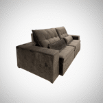  diana 2 seats brown 3png