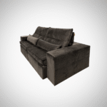  diana 2 seats brown 4png