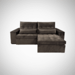  diana 2 seats brown 5png