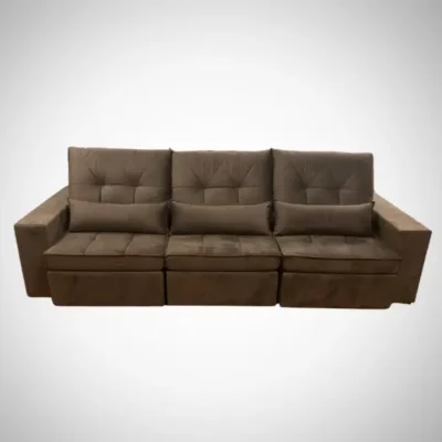  diana 3 seats brown webp