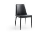  dining chair 05 1 600x432 1jpg