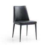  dining chair 05 1 600x432 1jpg