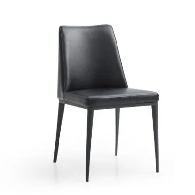  dining chair 05 1 600x432 1jpg