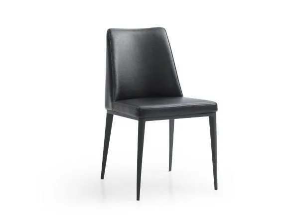 dining chair 05 1 600x432 1jpg