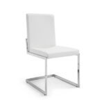  dining chair 07 2 600x432 1jpg