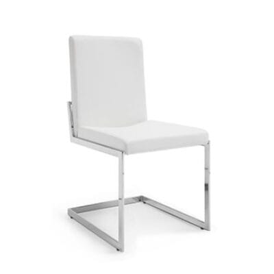  dining chair 07 2 600x432 1jpg