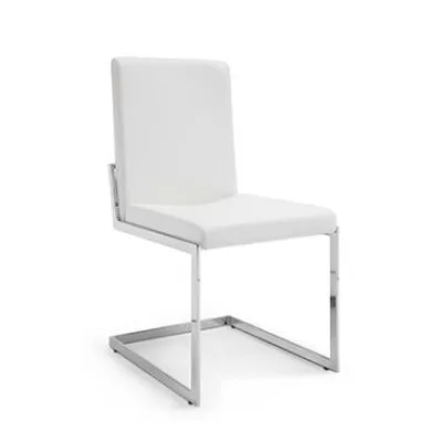  dining chair 07 2 600x432 1jpg
