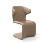  dining chair 09 600x432 1jpg