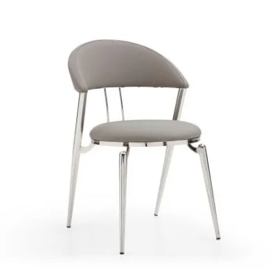  dining chair 11 1 600x432 1jpg