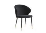  dining chair 12 scaled 1jpg