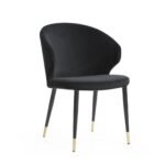  dining chair 12 scaled 1jpg