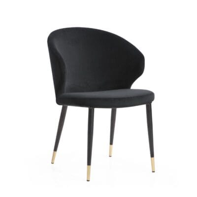  dining chair 12 scaled 1jpg