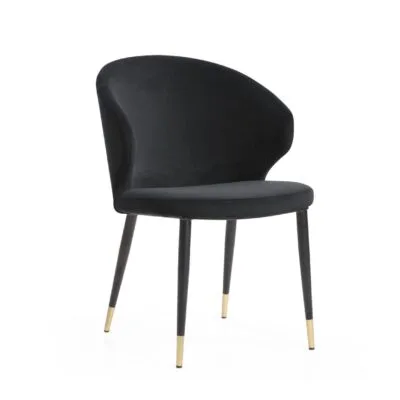  dining chair 12 scaled 1jpg