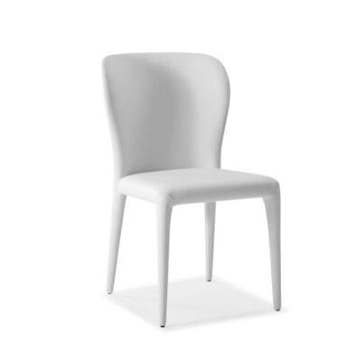  dining chair 13 600x432 1jpg