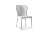 dining chair 13 scaled 1jpg