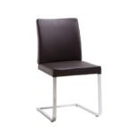  dining chair 14 600x432 1jpg