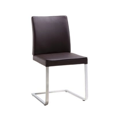  dining chair 14 600x432 1jpg