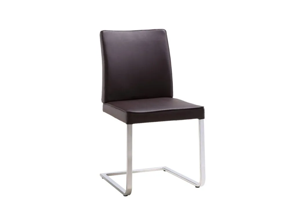 dining chair 14 scaled 1 1jpg