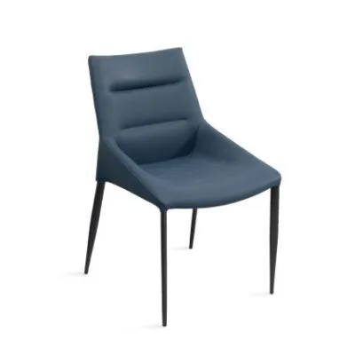  dining chair 15 600x432 1jpg