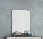  dr1754 gry lgry scaled e1689863993735jpg