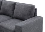  elga sectional 9jpg