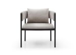  envie accent chair blk bei 1jpg