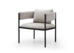  envie accent chair blk bei 2jpg