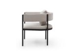  envie accent chair blk bei 3jpg