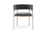  envie dining armchair gld cha 1jpg