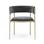  envie dining armchair gld cha 1 600x432 1jpg