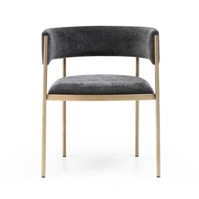  envie dining armchair gld cha 1 600x432 1jpg