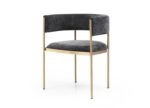  envie dining armchair gld cha 2jpg