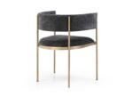  envie dining armchair gld cha 4jpg