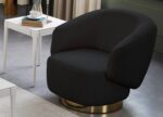  erzin accent chair blk jpg