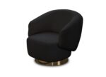  erzin accent chair blk 2jpg