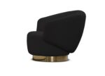  erzin accent chair blk 3jpg