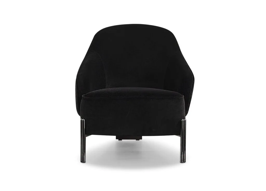 favori accent chair blk 1jpg