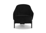  favori accent chair blk 1jpg