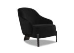  favori accent chair blk 2jpg