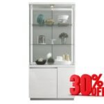  giovan 1 600x432 1jpg