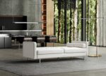  giovanni sofa bed white 1jpg