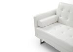  giovanni sofa bed white 10jpg