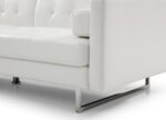  giovanni sofa bed white 11jpg